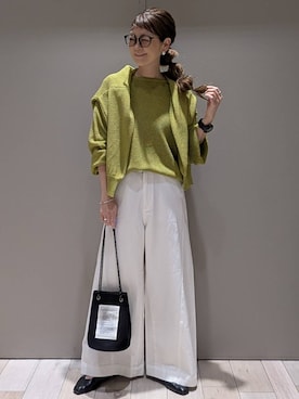 310lepsim75さんのコーディネート