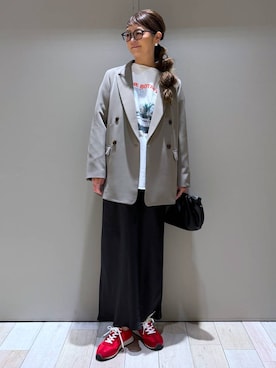 310lepsim75さんのコーディネート