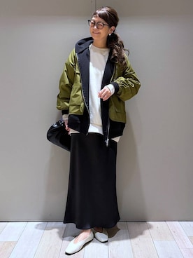 310lepsim75さんのコーディネート