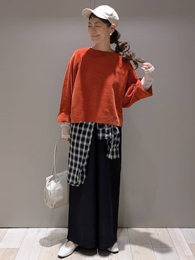 310lepsim75さんのコーディネート