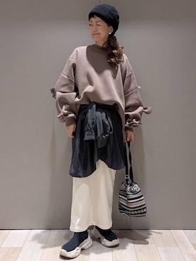 310lepsim75さんのコーディネート