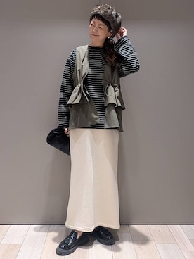 310lepsim75さんのコーディネート