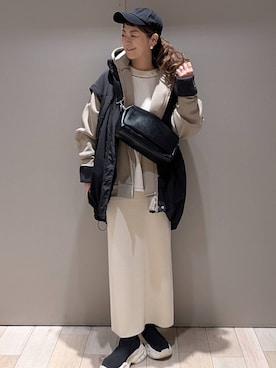 310lepsim75さんのコーディネート