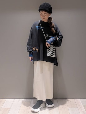 310lepsim75さんのコーディネート