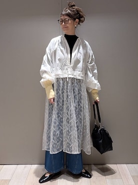 310lepsim75さんのコーディネート