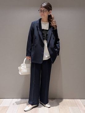 310lepsim75さんのコーディネート