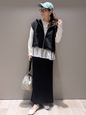 310lepsim75さんのコーディネート