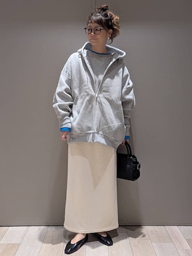 310lepsim75さんのコーディネート