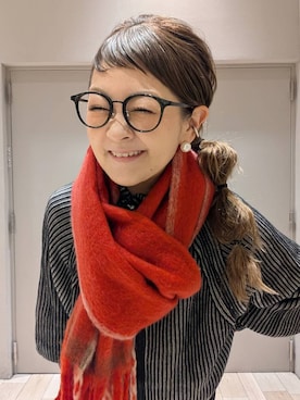 310lepsim75さんのコーディネート