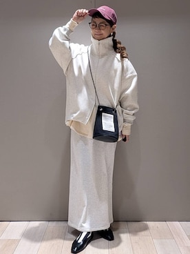 310lepsim75さんのコーディネート