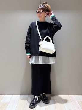 310lepsim75さんのコーディネート