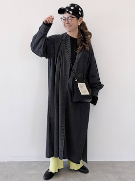 310lepsim75さんのコーディネート