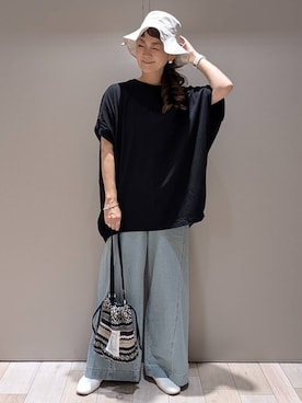 310lepsim75さんのコーディネート