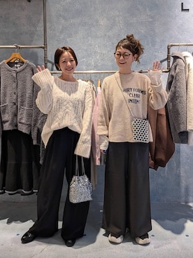 310lepsim75さんのコーディネート