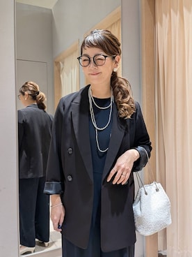 310lepsim75さんのコーディネート