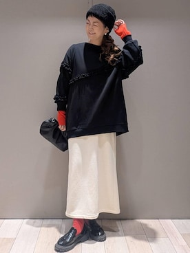 310lepsim75さんのコーディネート