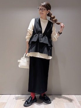 310lepsim75さんのコーディネート