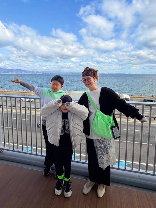 セール】ツイルギャザーワイドパンツ 630165（その他パンツ）｜LEPSIM