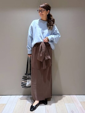 310lepsim75さんのコーディネート