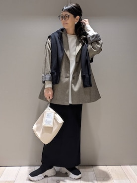310lepsim75さんのコーディネート