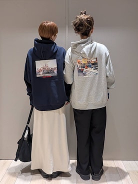 310lepsim75さんのコーディネート