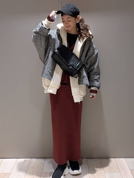 310lepsim75さんのコーディネート