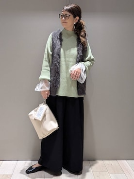 310lepsim75さんのコーディネート