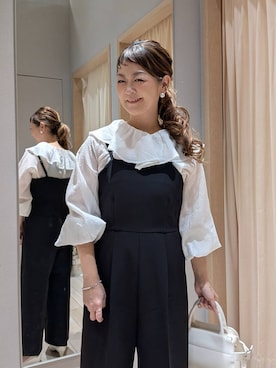 310lepsim75さんのコーディネート