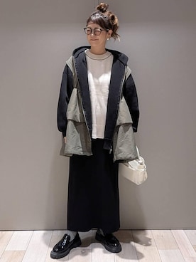 310lepsim75さんのコーディネート