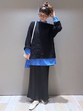 310lepsim75さんのコーディネート