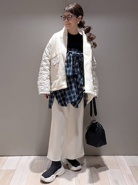 310lepsim75さんのコーディネート