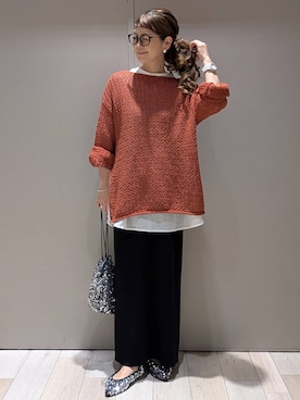 310lepsim75さんのコーディネート