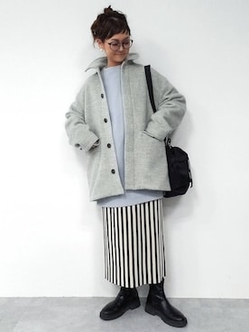 310lepsim75さんのコーディネート