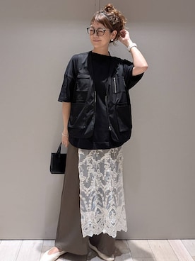 310lepsim75さんのコーディネート