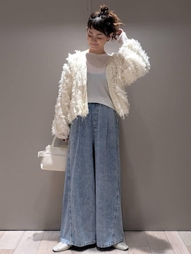 310lepsim75さんのコーディネート