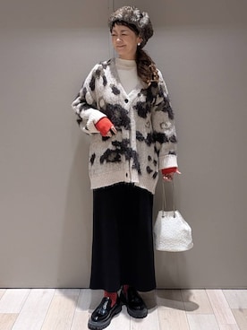 310lepsim75さんのコーディネート