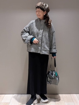 310lepsim75さんのコーディネート