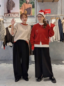 310lepsim75さんのコーディネート