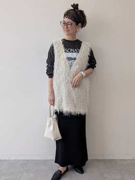 310lepsim75さんのコーディネート