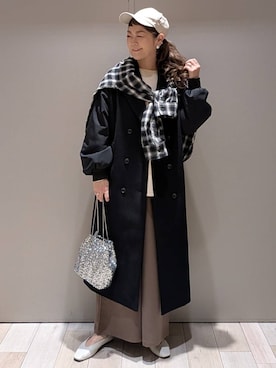 310lepsim75さんのコーディネート