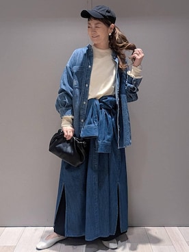 310lepsim75さんのコーディネート