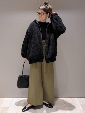 310lepsim75さんのコーディネート