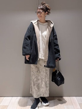 310lepsim75さんのコーディネート