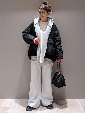 310lepsim75さんのコーディネート