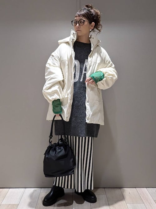 新品 LEPSIM レプシィム エアサーマルマルチWAYフードコート セール】エアサーマルマルチWAYフードコート 116904（ダウン