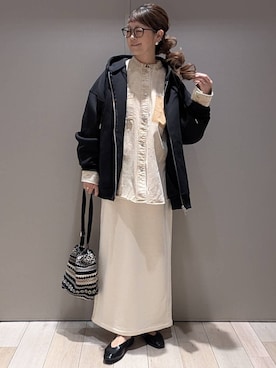 310lepsim75さんのコーディネート