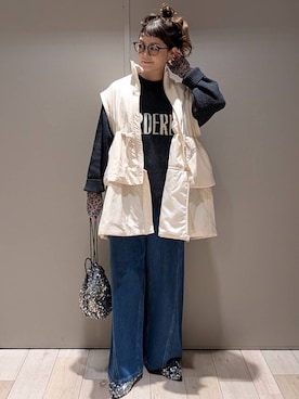 310lepsim75さんのコーディネート