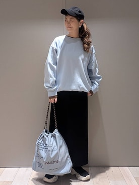 310lepsim75さんのコーディネート