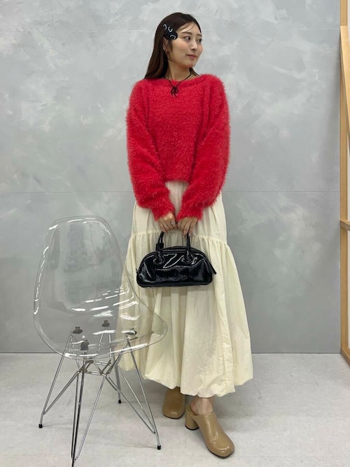 セール】オブリークトゥサボ（サンダル）｜SENSE OF PLACE by