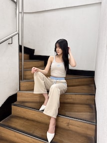 シティーボーイワイドワイドカーゴショーツ - HOLY IN CODE | 60
